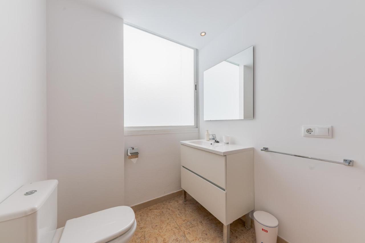 Ferienhaus Bahia De Palma - Family Only