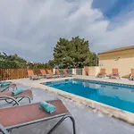 Villa Bahia De Palma - Family Only