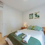 Villa Bahia De Palma - Family Only